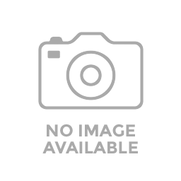 Default_image of Waitlist